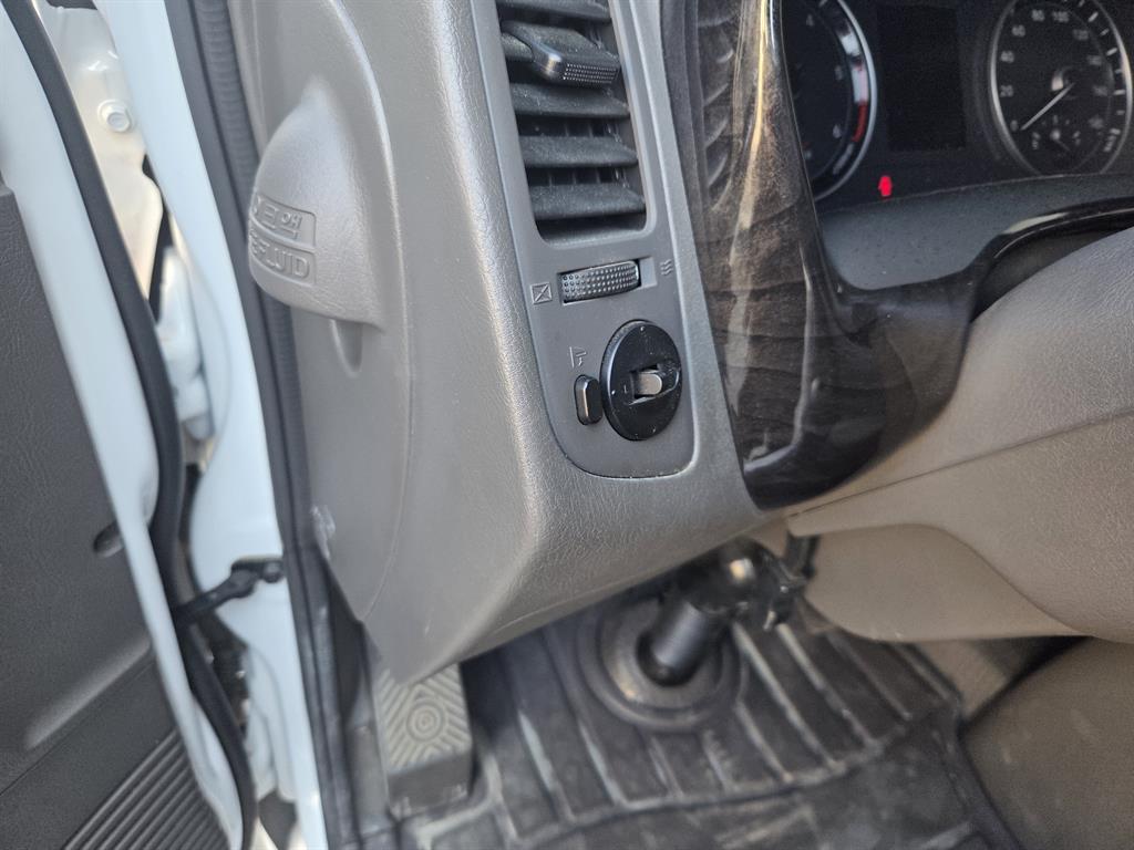 현대 포터2 1톤 카고 10