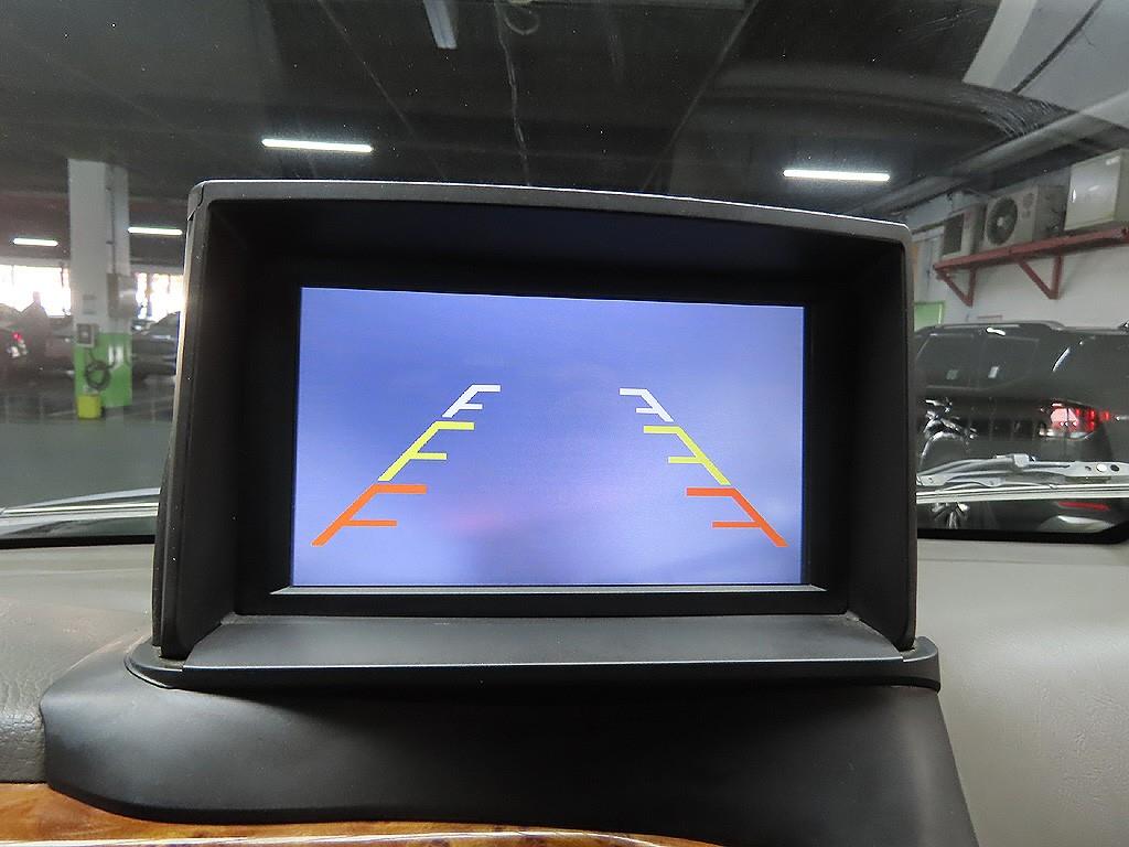 현대 포터2 1톤 윙바디 15