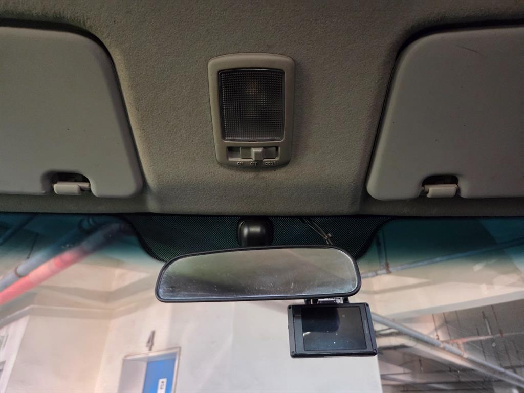 기아 봉고3 1톤 카고 14