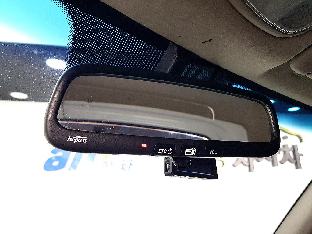 현대 포터2 1톤 카고 9