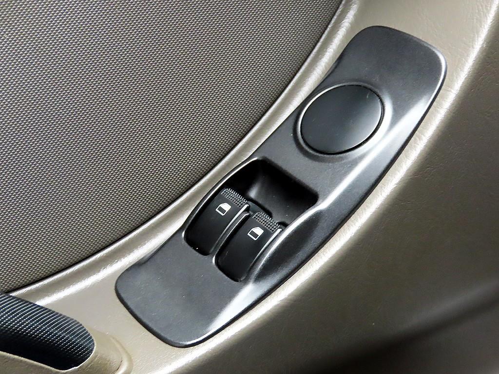 현대 포터2 1톤 카고 10