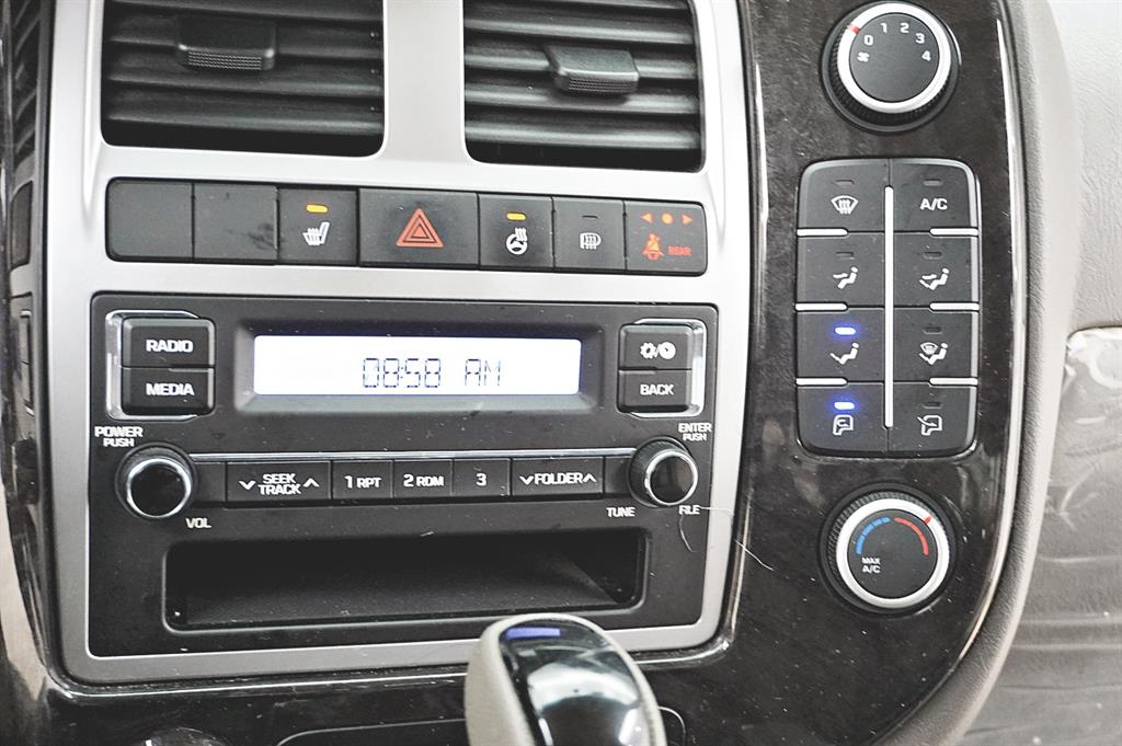 현대 포터2 1톤 카고 14