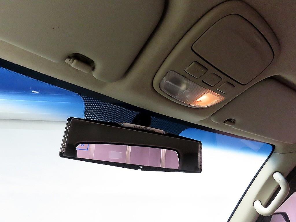 현대 포터2 1톤 카고 14