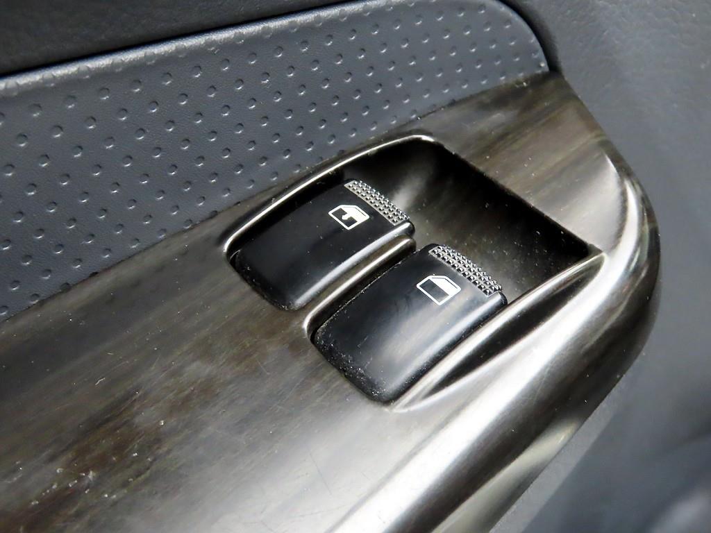 기아 봉고3 1톤 카고 9