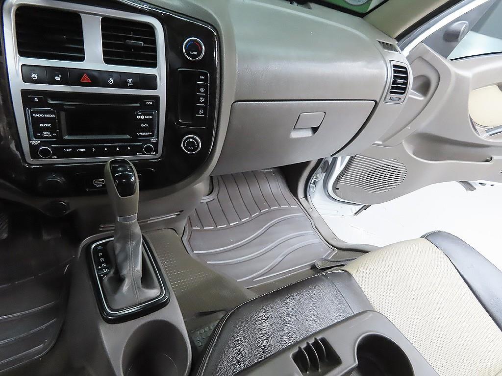 현대 포터2 1톤 카고 14