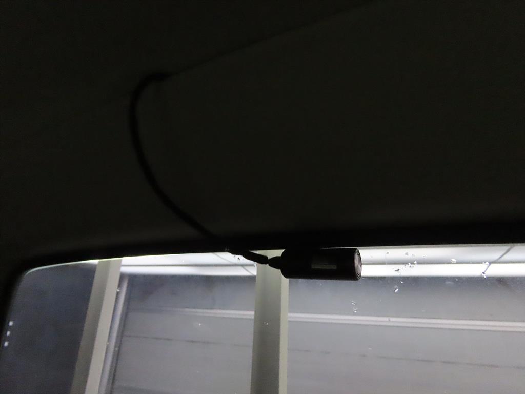 현대 포터2 1톤 카고 12