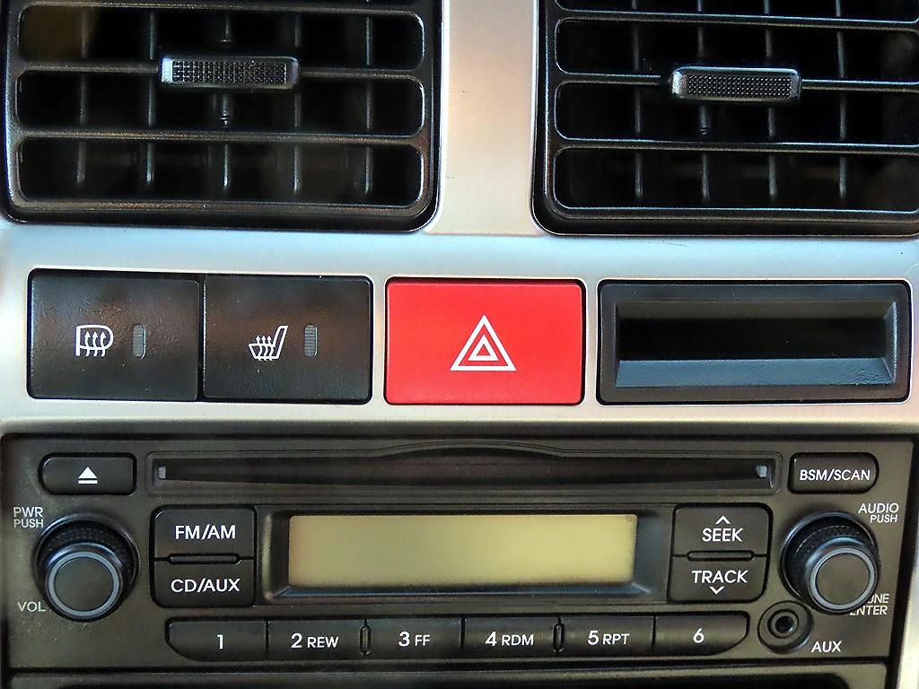 현대 포터2 1톤 카고 15