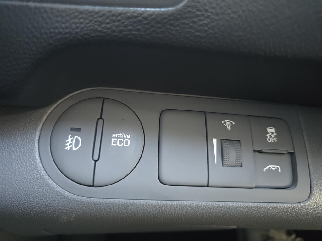 Hyundai Starex Smart 10