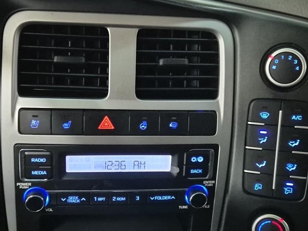 현대 포터2 1톤 윙바디 13