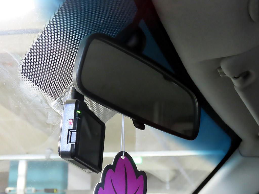 기아 봉고3 1.2톤 카고 13