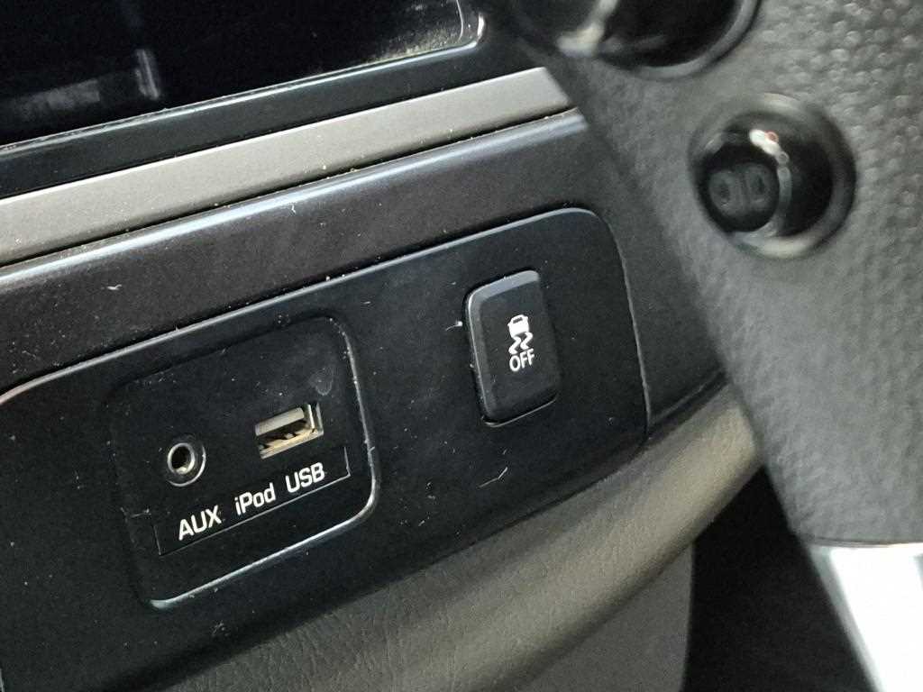 현대 포터2 1톤 카고 14