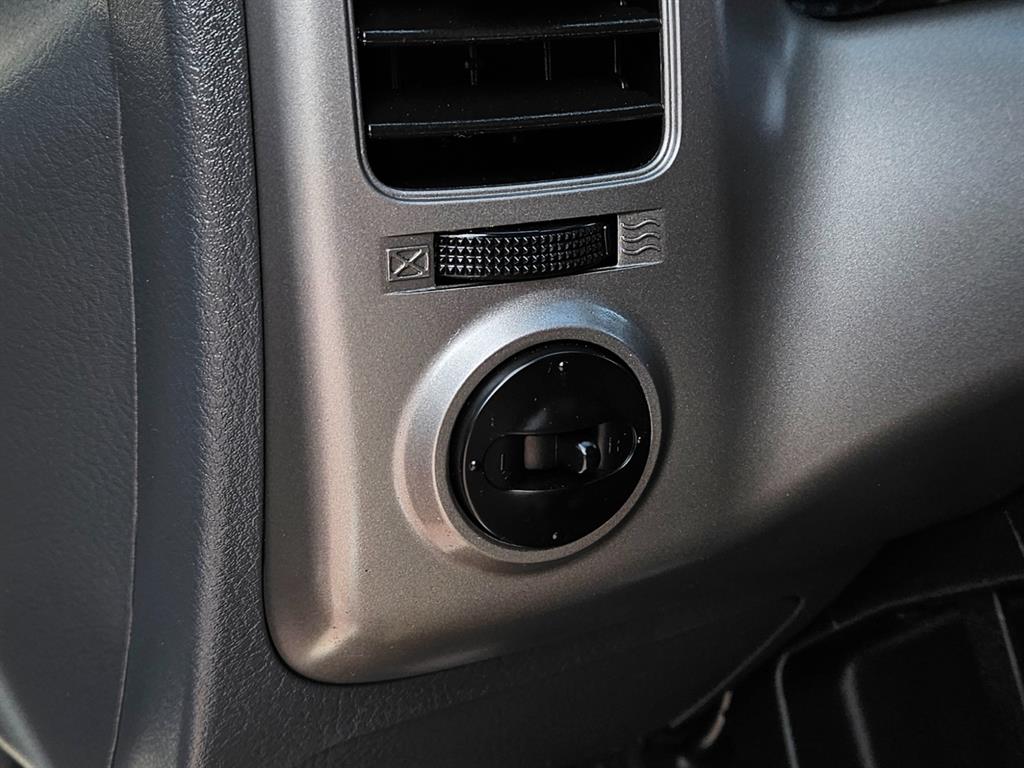 기아 봉고3 1톤 윙바디 전기 16