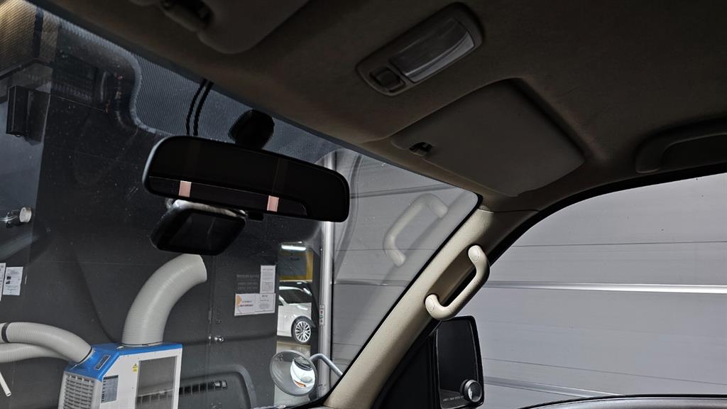 현대 포터2 1톤 카고 15