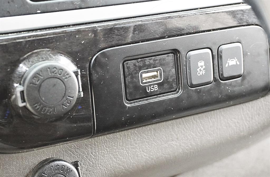 현대 포터2 1톤 카고 15