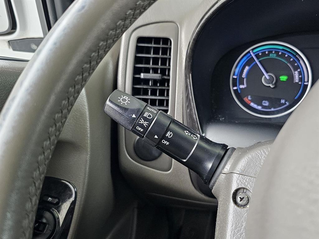 현대 포터2 1톤 윙바디 전기 17