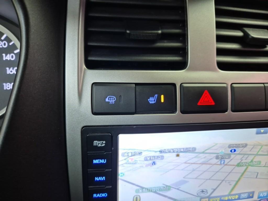 현대 포터2 1톤 냉동탑 13