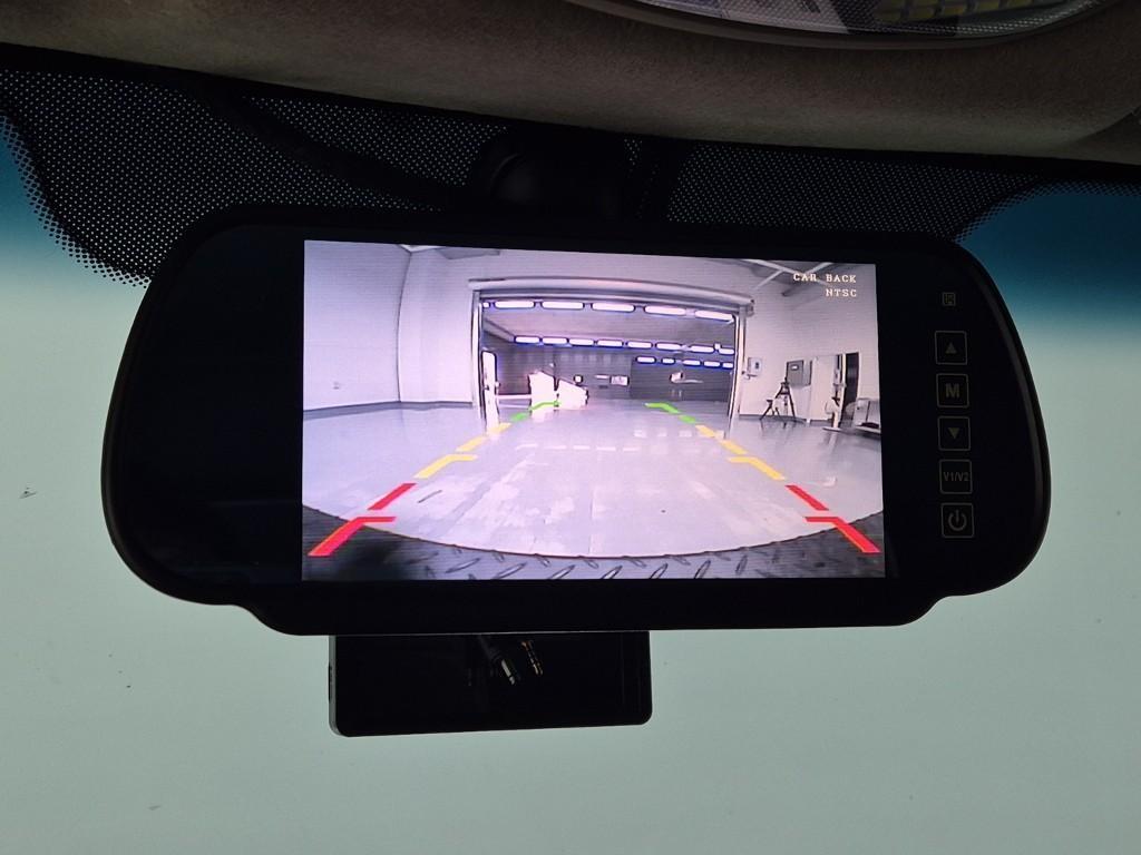 현대 포터2 1톤 윙바디 11