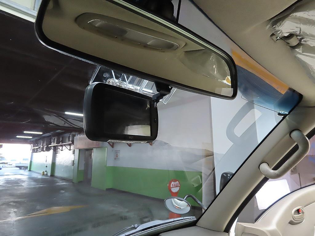 현대 포터2 1톤 표준탑 14