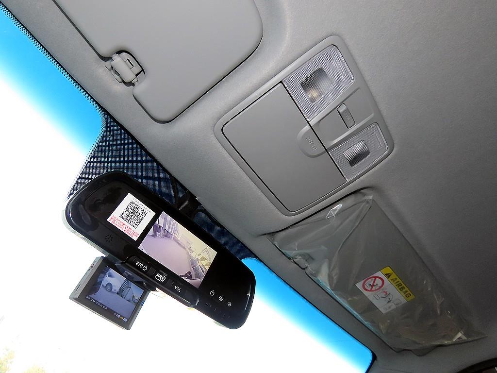 기아 봉고3 1톤 윙바디 LPG 16