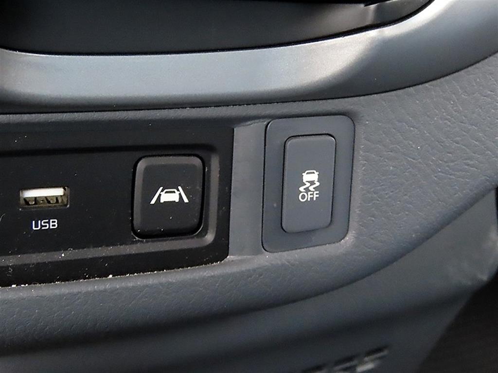 기아 봉고3 1톤 윙바디 LPG 13