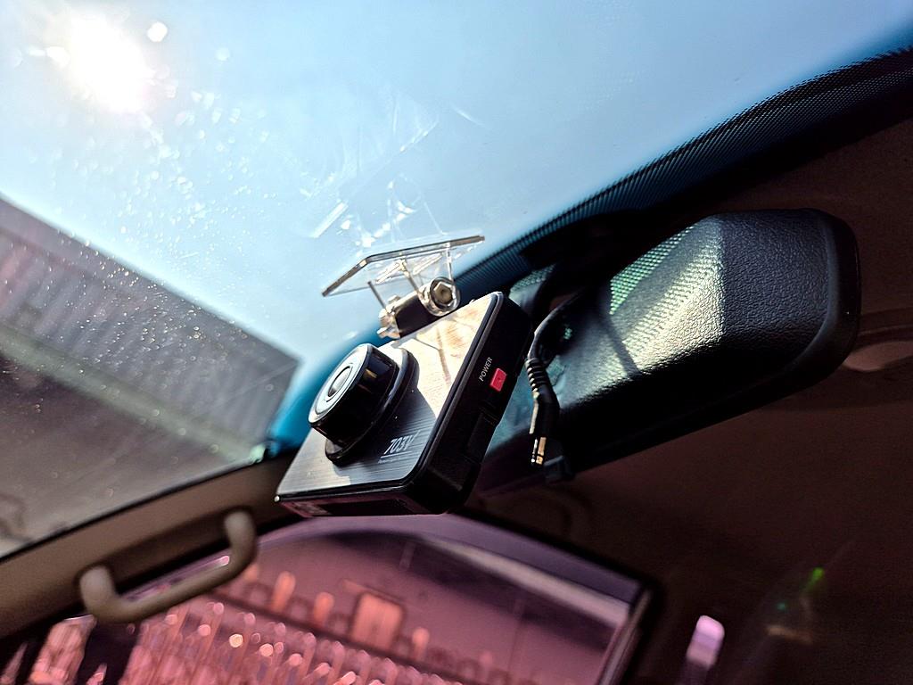 현대 포터2 1톤 표준탑 슈퍼캡 11