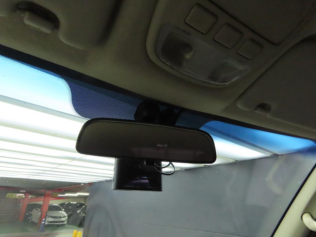 현대 포터2 1톤 카고 11