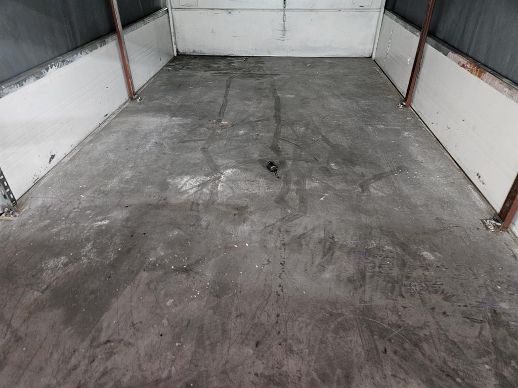 현대 포터2 1톤 포장탑 14