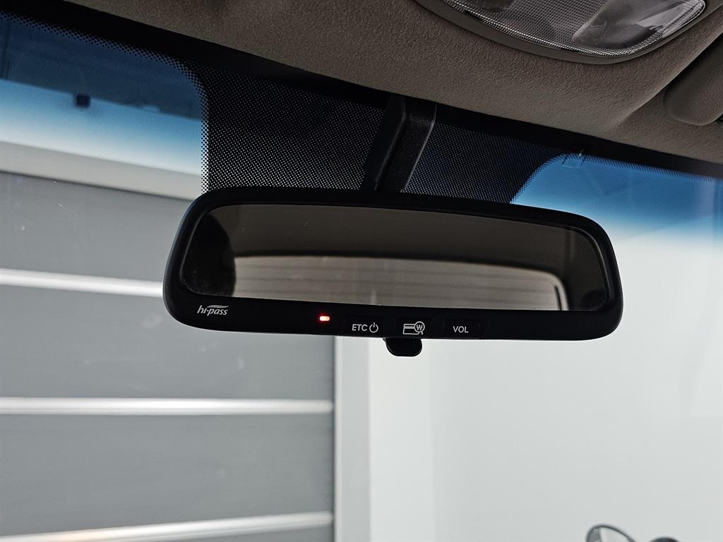 현대 포터2 1톤 윙바디 전기 15