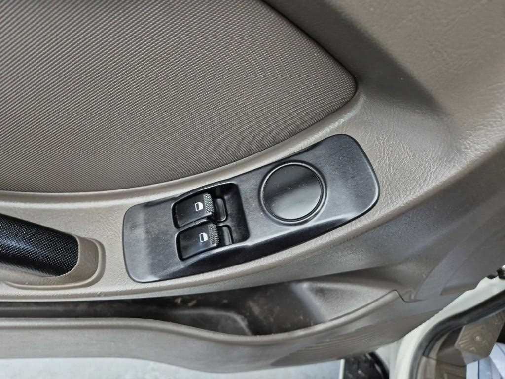 현대 포터2 1톤 카고 15