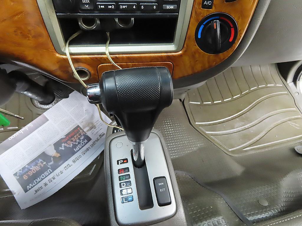 현대 포터2 1톤 윙바디 16