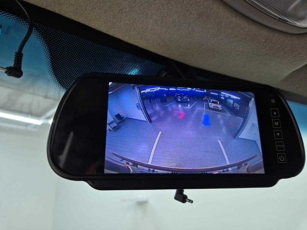 현대 포터2 1톤 표준탑 11