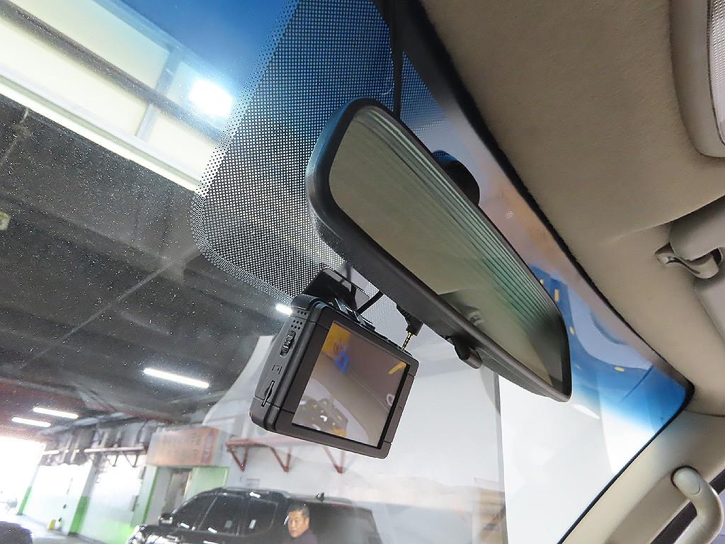 현대 포터2 1톤 윙바디 12