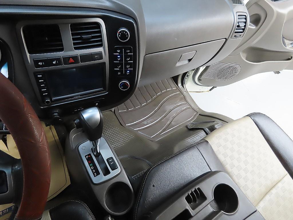 현대 포터2 1톤 표준탑 6