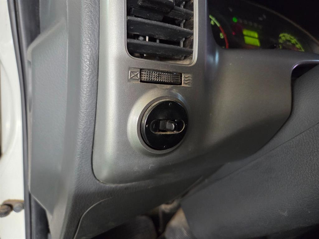 기아 봉고3 1톤 카고 12