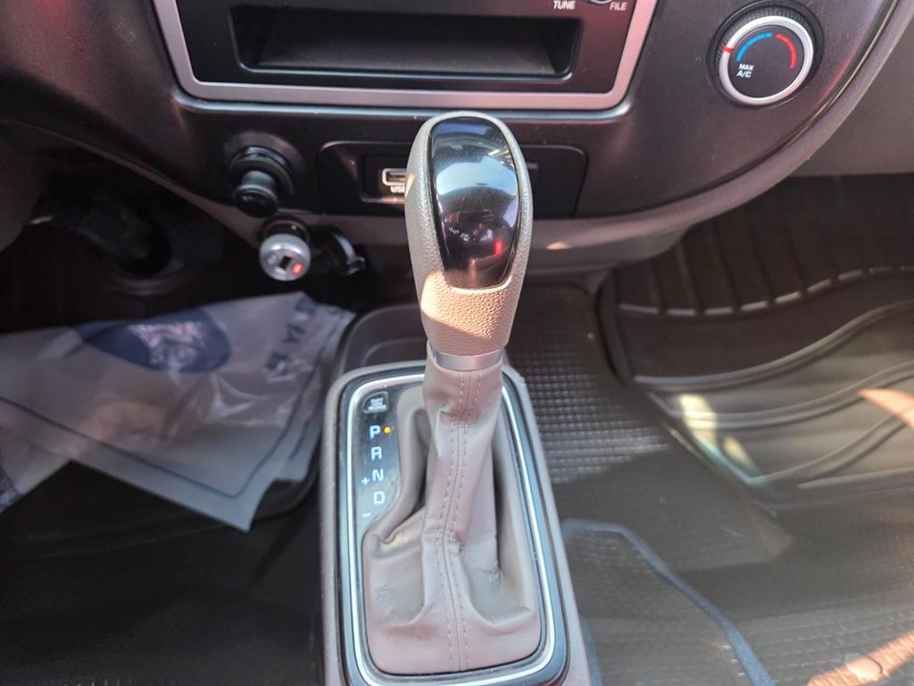 현대 포터2 1톤 카고 11