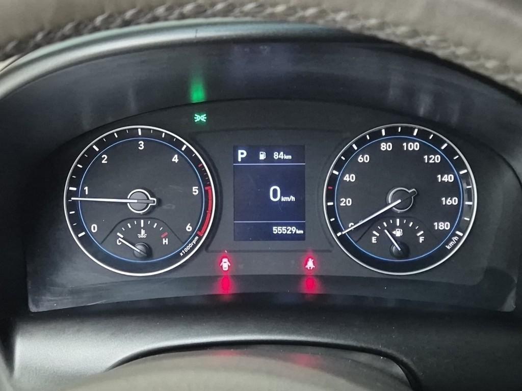 현대 포터2 1톤 윙바디 5