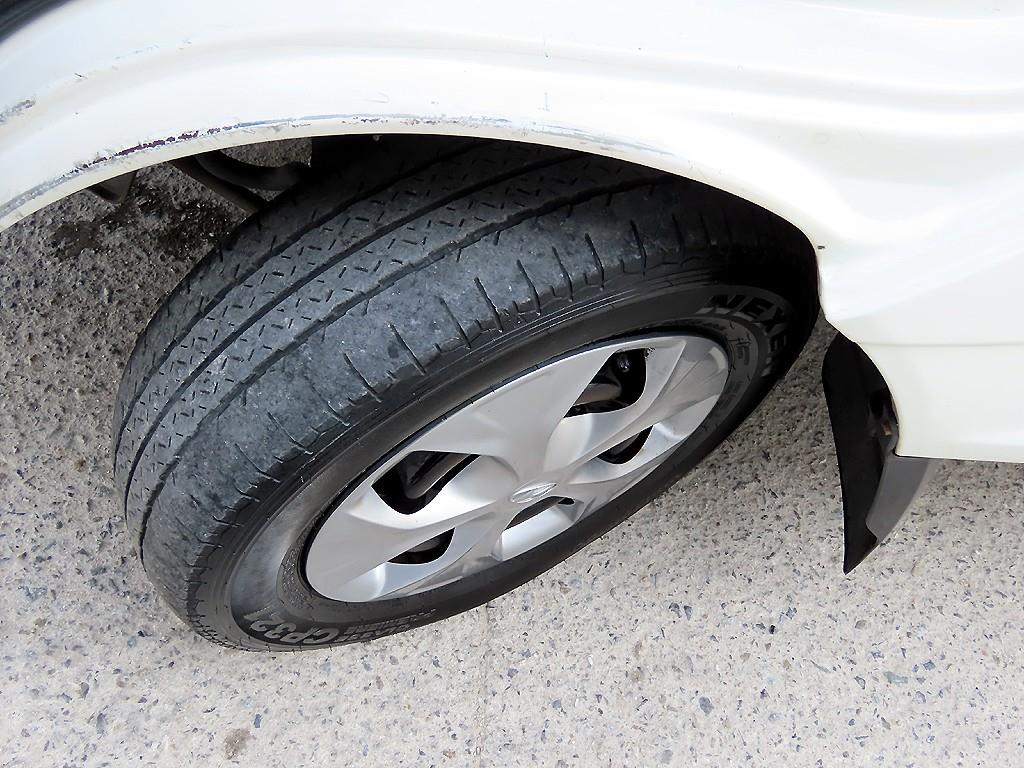 현대 포터2 1톤 냉동탑 16