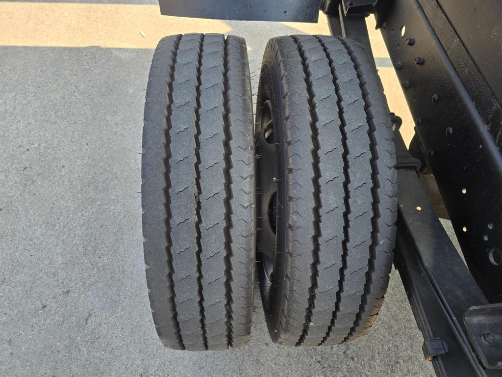 현대 이마이티 화물덤프 2.5톤 19