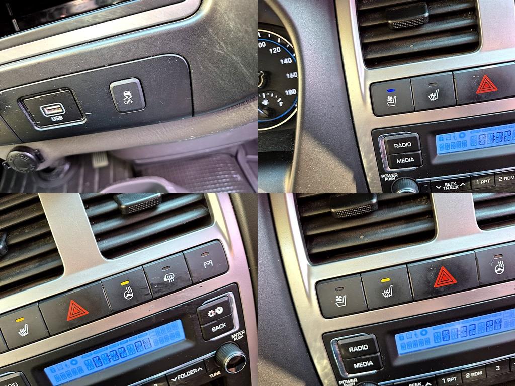 현대 포터2 1톤 표준탑 슈퍼캡 15