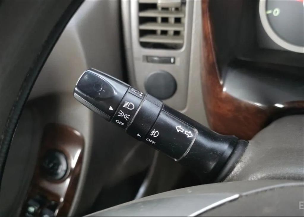 현대 포터2 1톤 카고 13