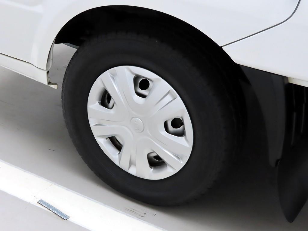 기아 봉고3 1톤 카고 11