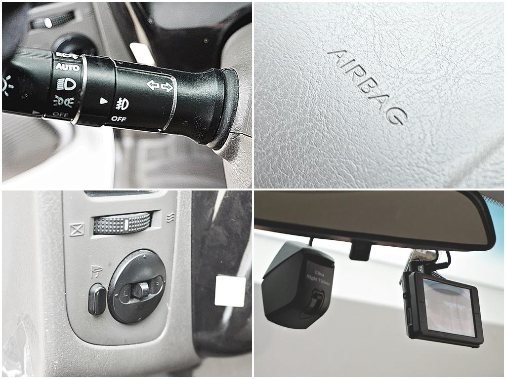 현대 포터2 1톤 카고 17