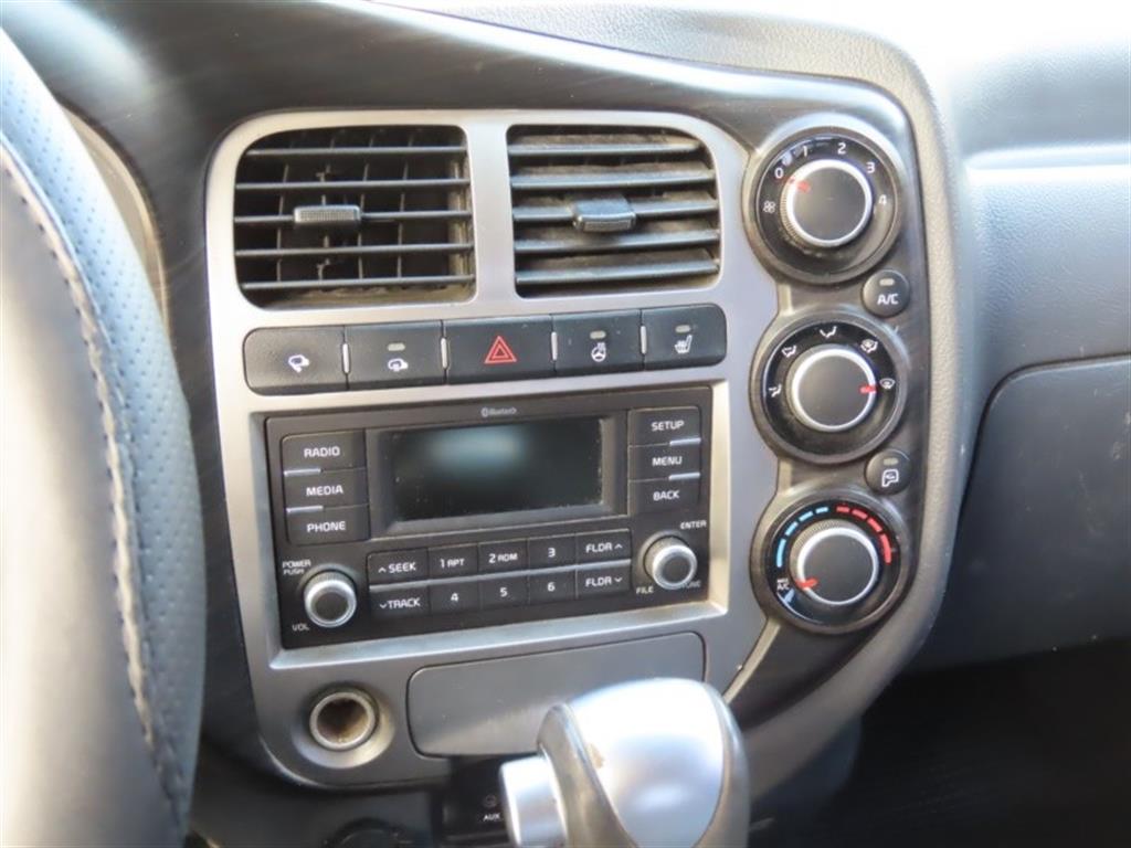 기아 봉고3 1톤 카고 6