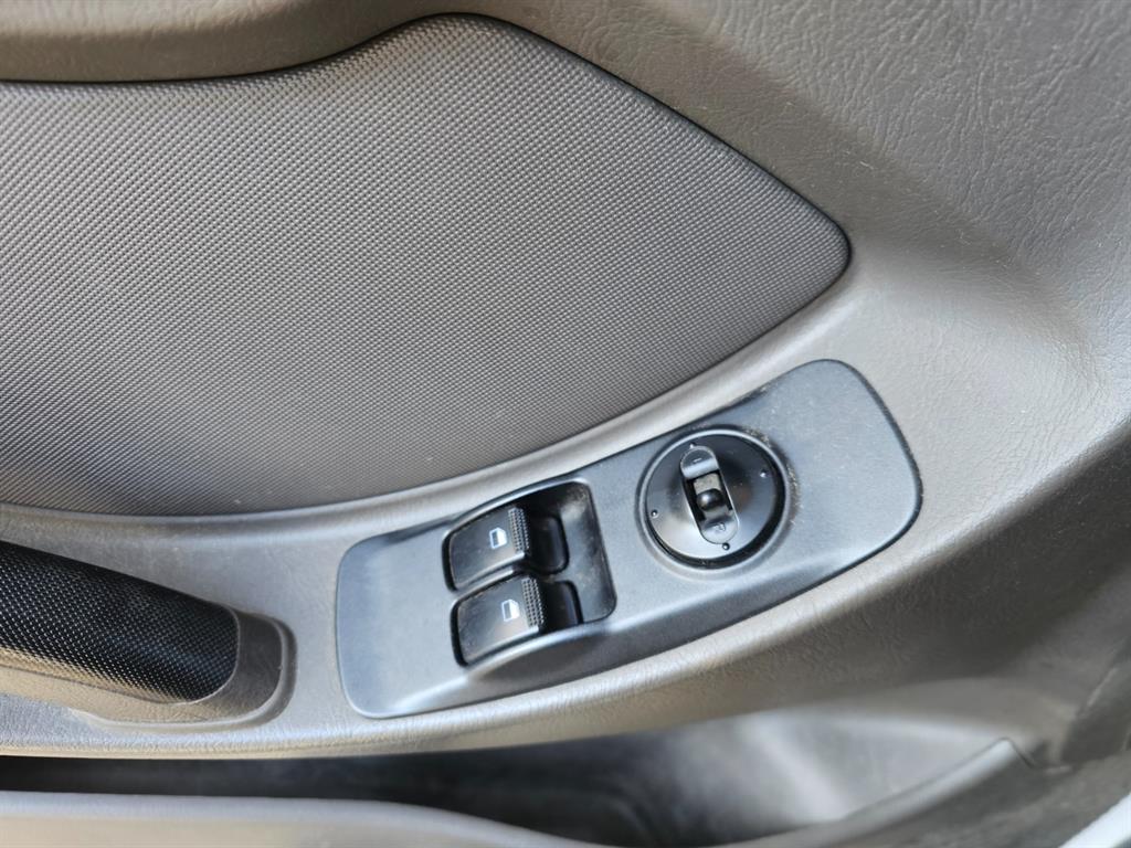 현대 포터2 1톤 표준탑 10