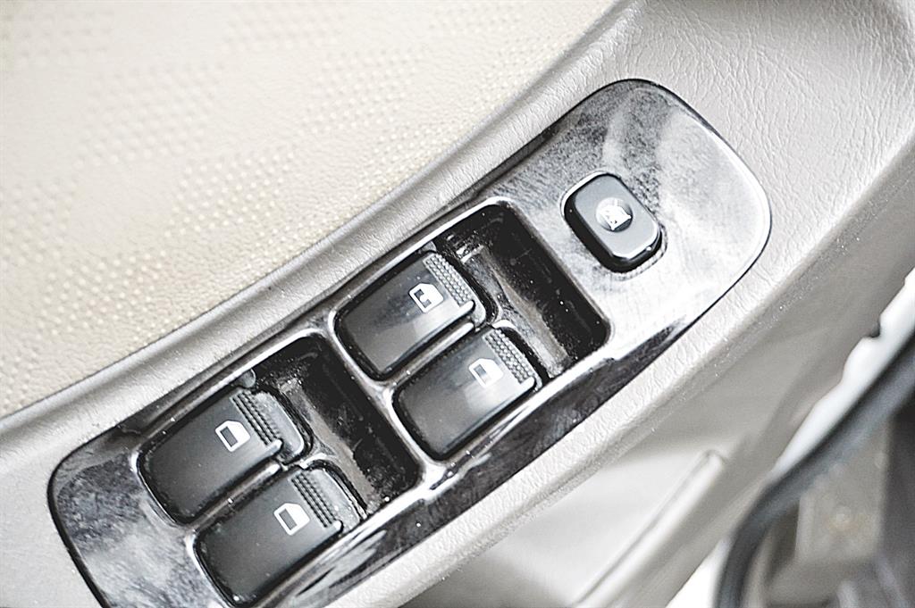 현대 포터2 1톤 카고 19