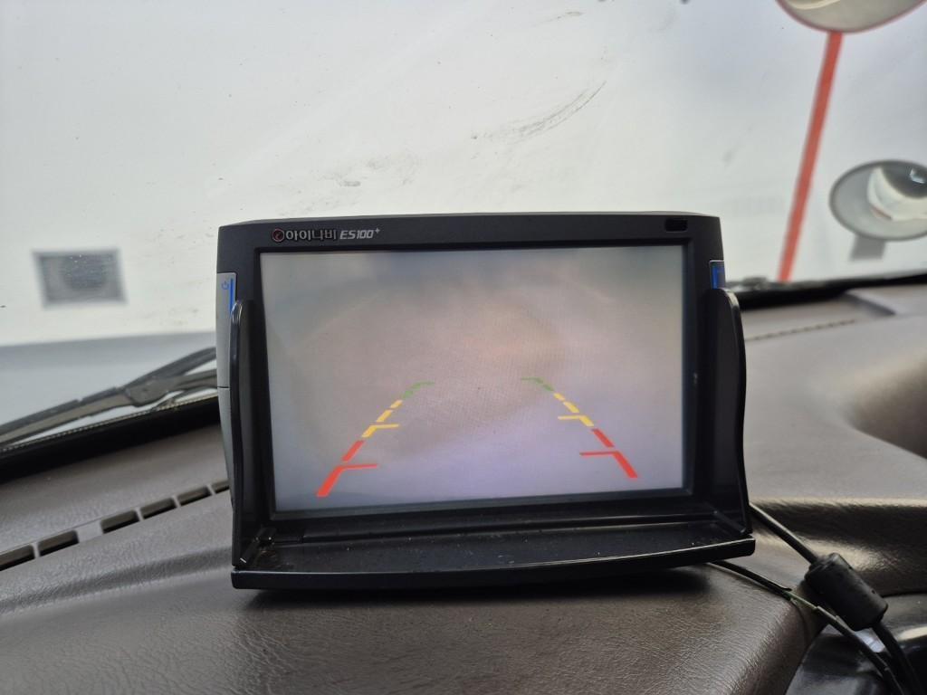 현대 포터2 1톤 포장탑 11