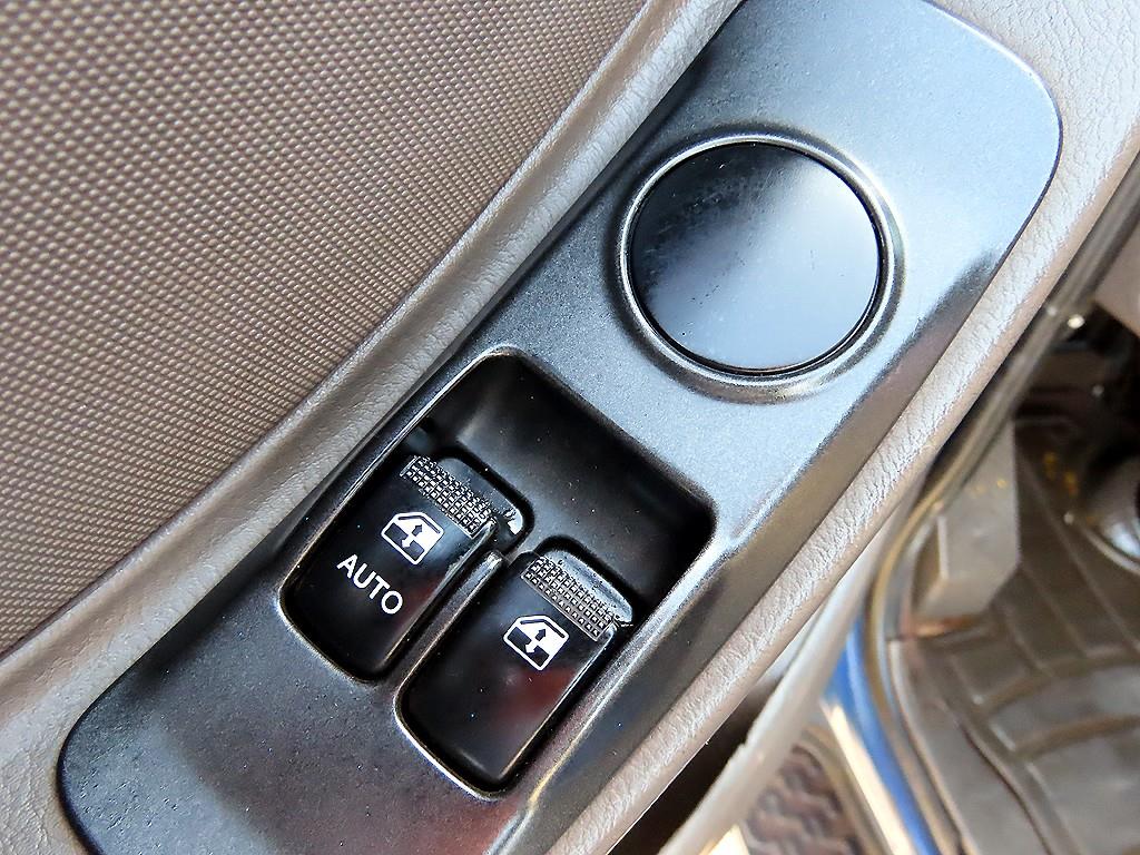 현대 포터2 1톤 카고 13