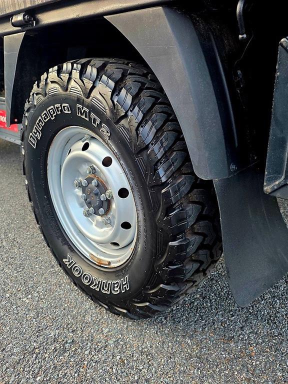 기아 봉고3 화물덤프 1톤 8