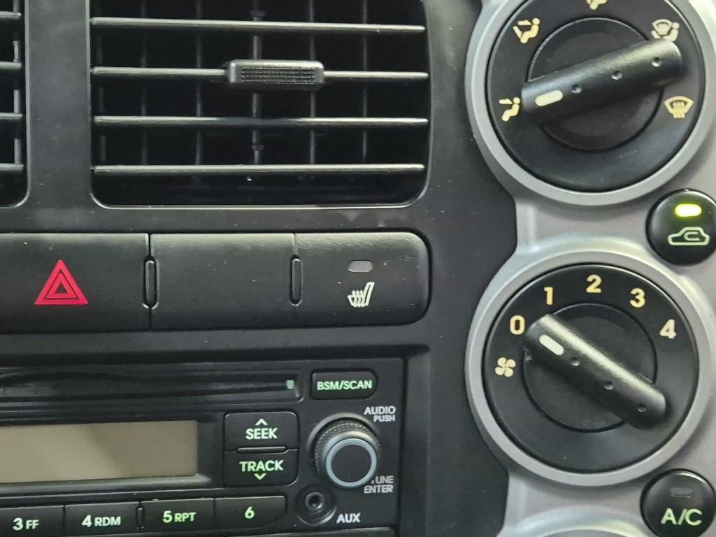 기아 봉고3 1톤 카고 14