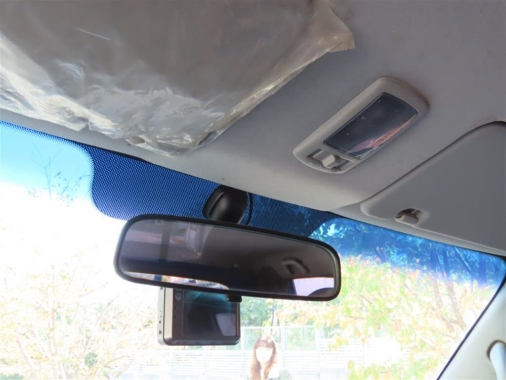 기아 봉고3 1톤 카고 7